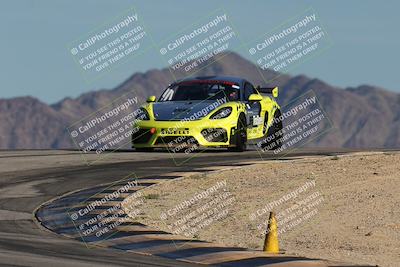 media/Dec-13-2025-PCA San Diego (Sat) [[71f2fcee4c]]/3-Orange Group/Session 4 (Turn 12)/